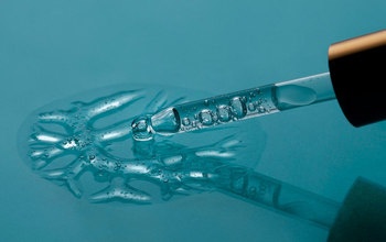 Qué es la provitamina B5