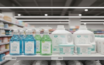 Qué son aromas limpios