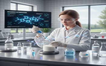 Qué son los péptidos