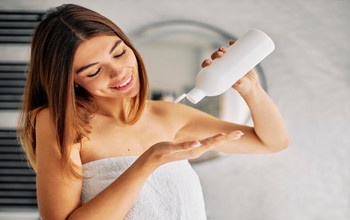 Qué son los tensioactivos