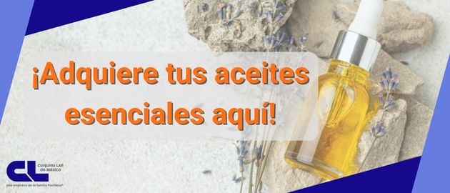 banner aceites esenciales