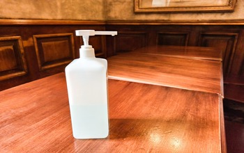 productos de cloruro de benzalconio