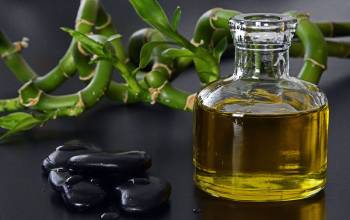 que es el aceite de jojoba